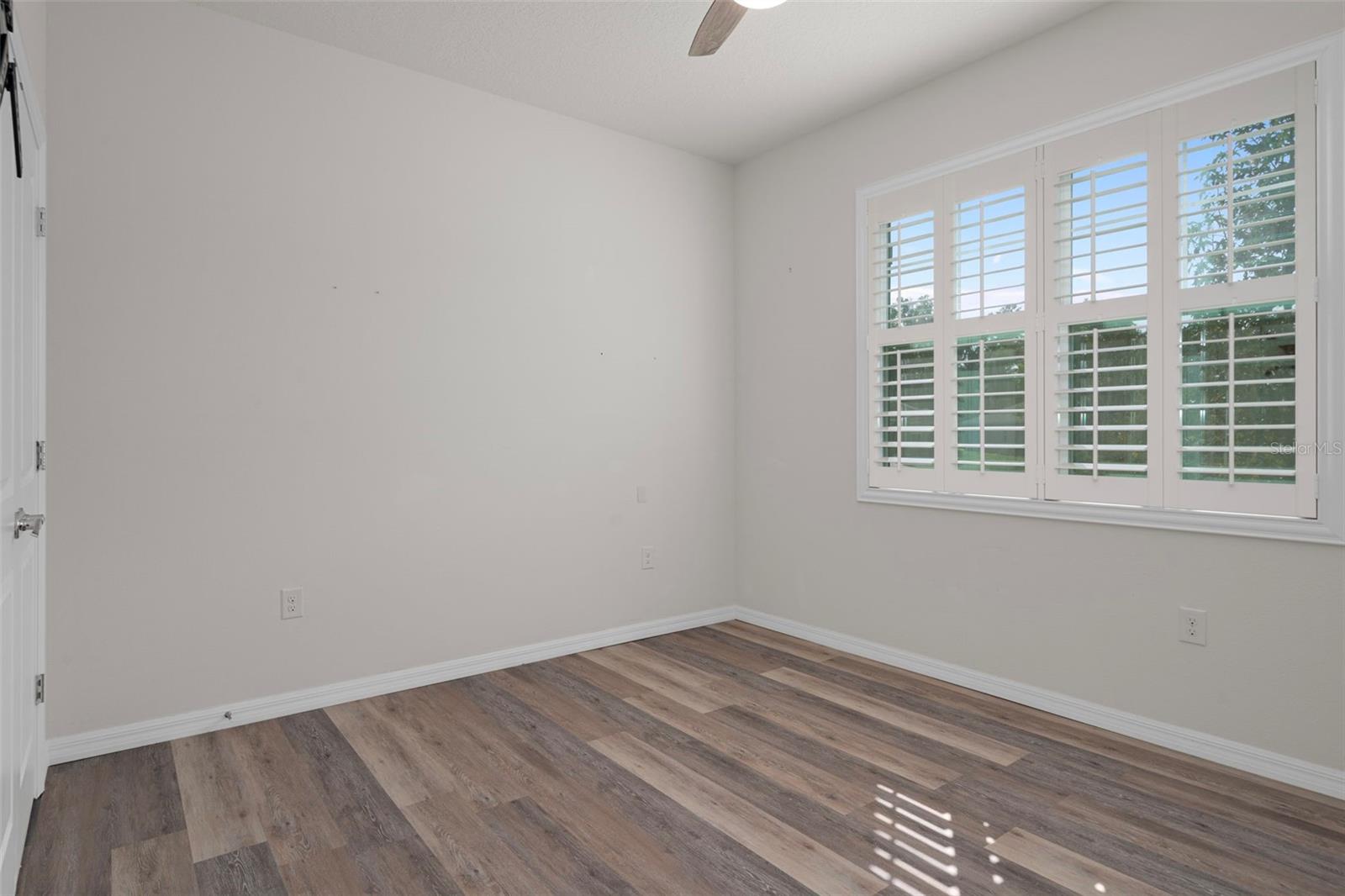 LAKE JOVITA GOLF & COUNTRY CLU - Residential