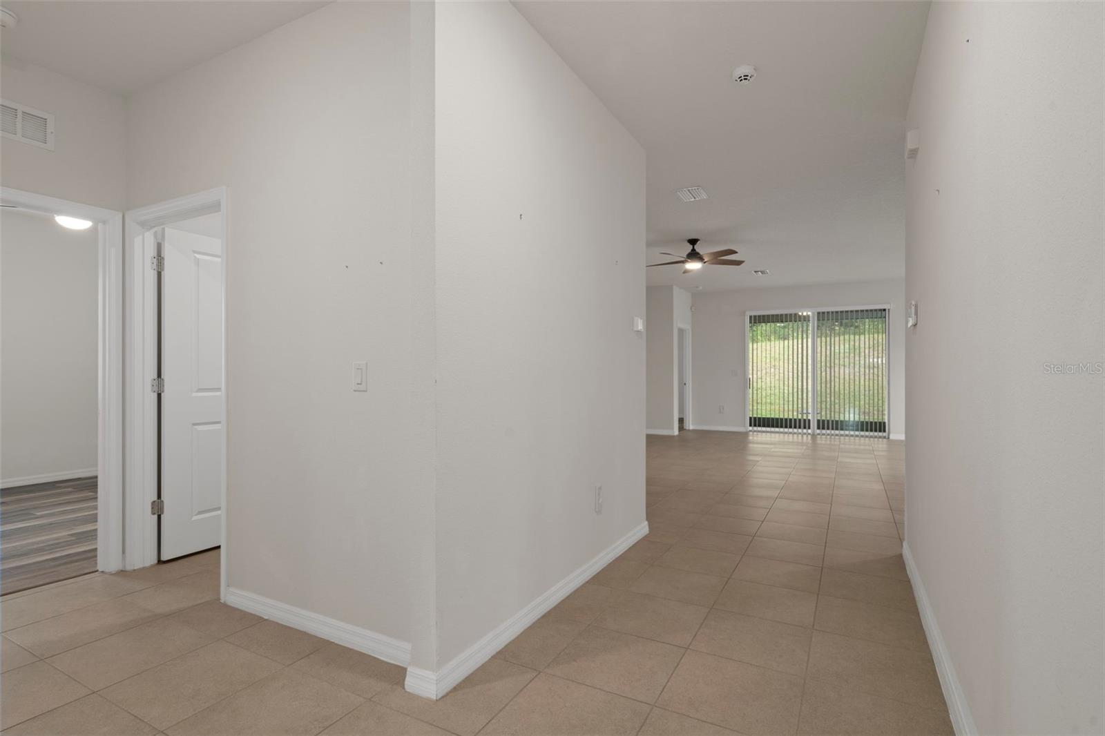 LAKE JOVITA GOLF & COUNTRY CLU - Residential