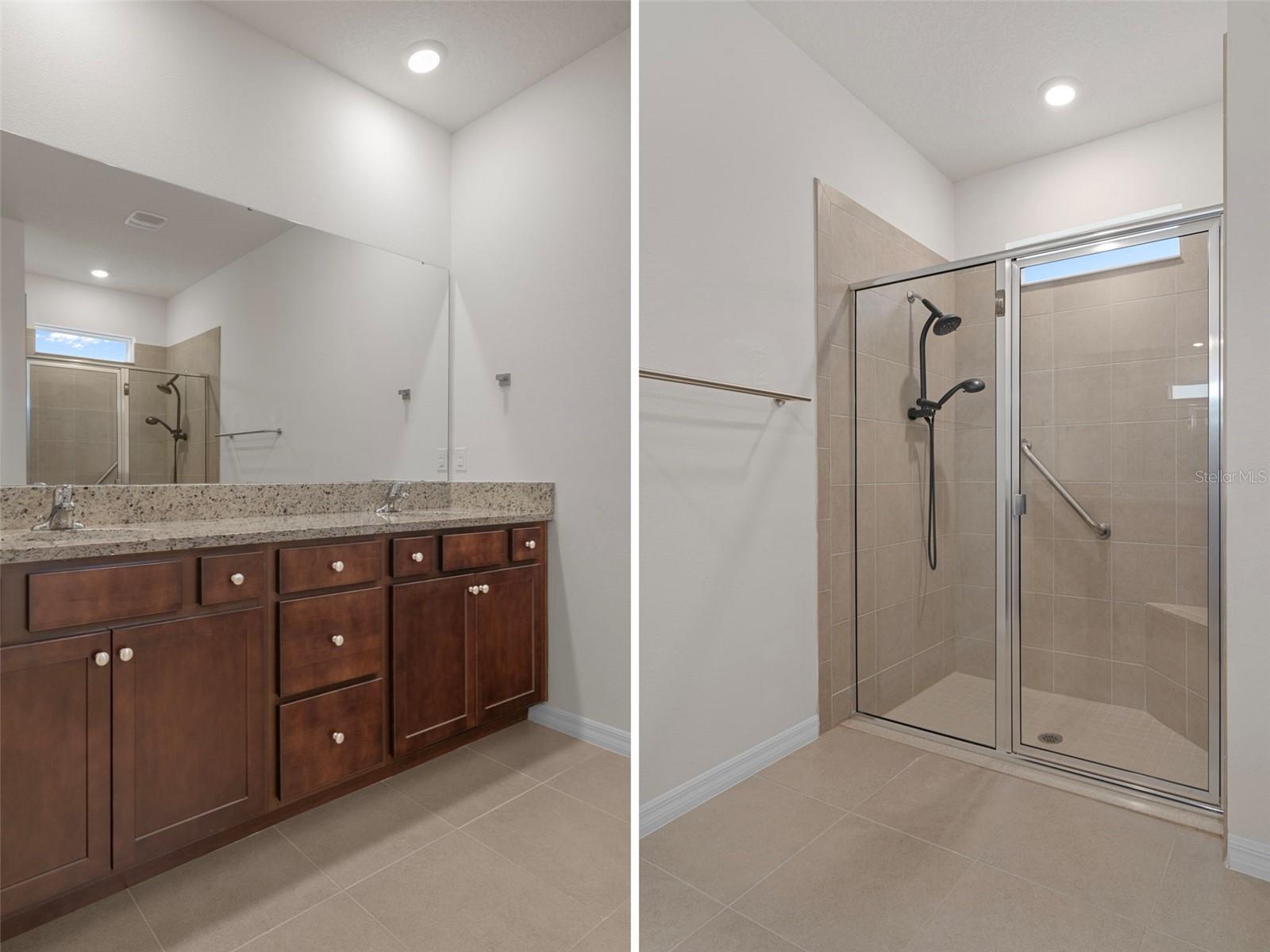 LAKE JOVITA GOLF & COUNTRY CLU - Residential