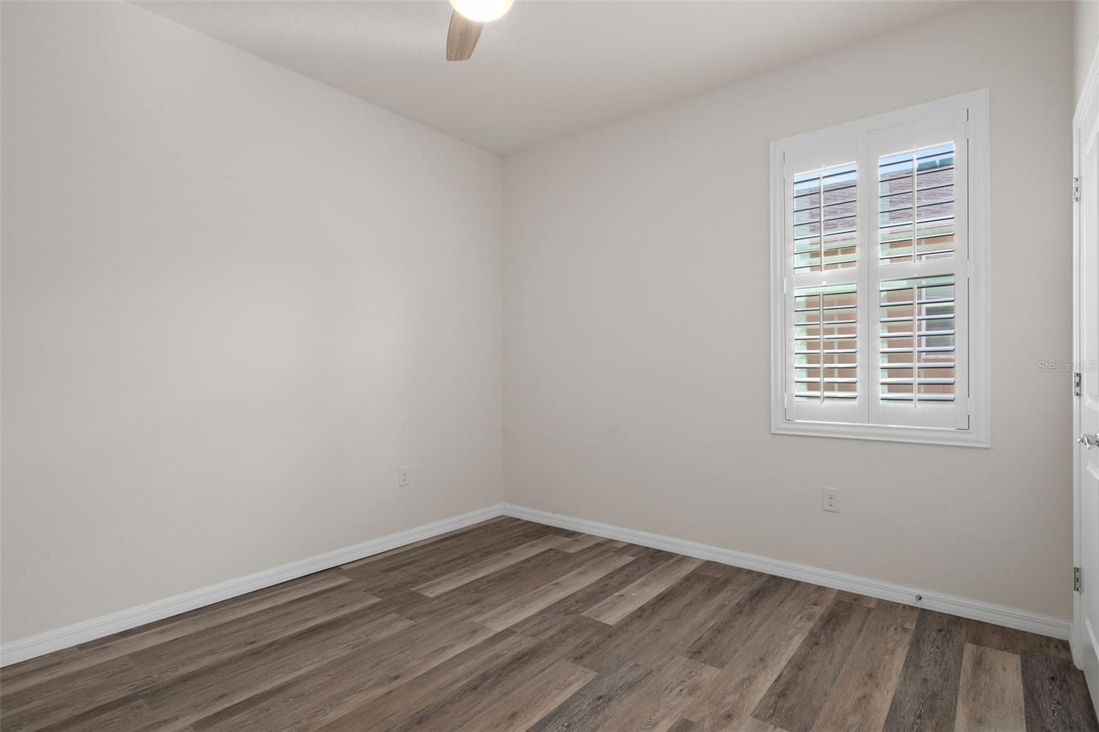 LAKE JOVITA GOLF & COUNTRY CLU - Residential