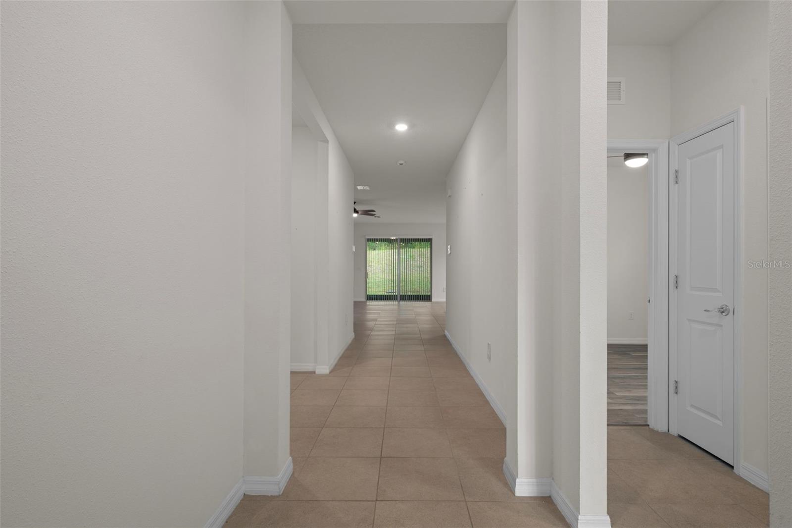 LAKE JOVITA GOLF & COUNTRY CLU - Residential