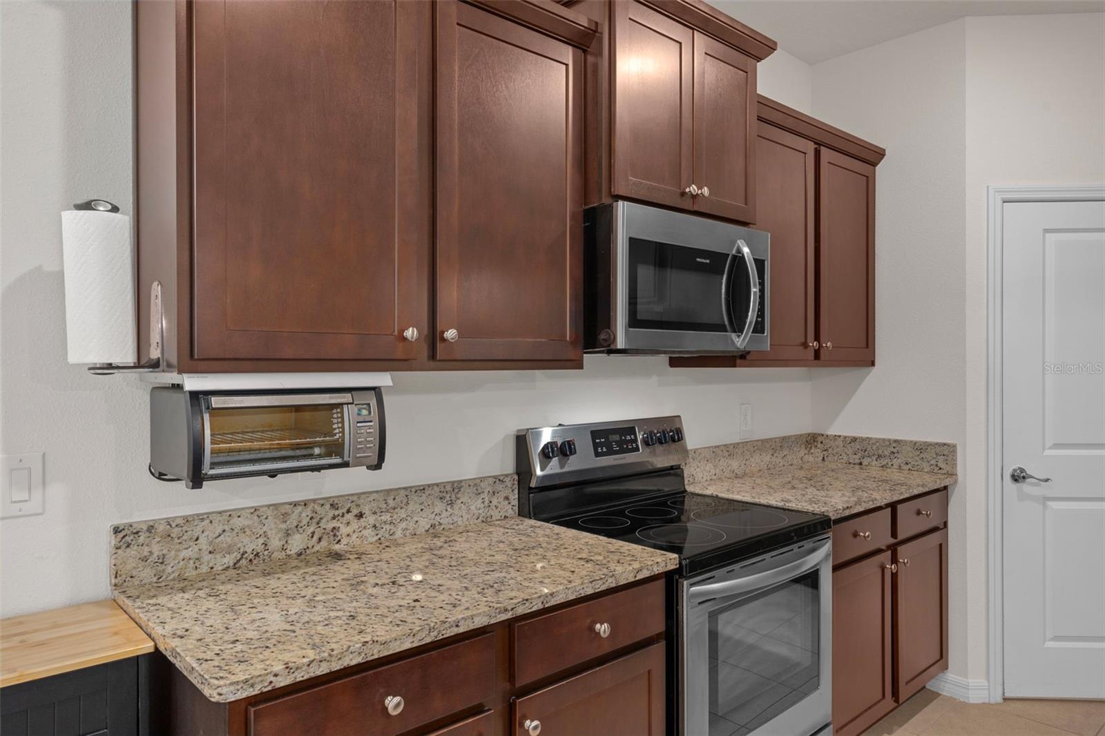 LAKE JOVITA GOLF & COUNTRY CLU - Residential