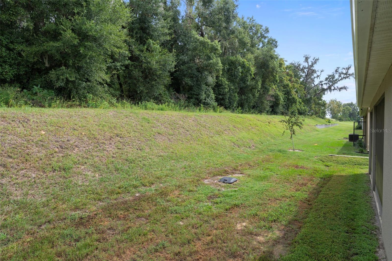 LAKE JOVITA GOLF & COUNTRY CLU - Residential