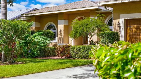 A home in TIERRA VERDE