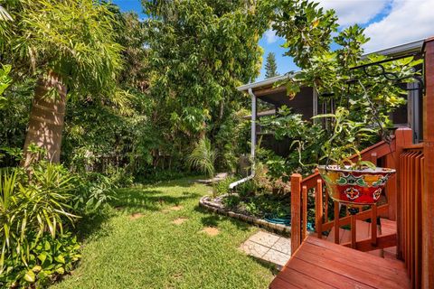 A home in TIERRA VERDE