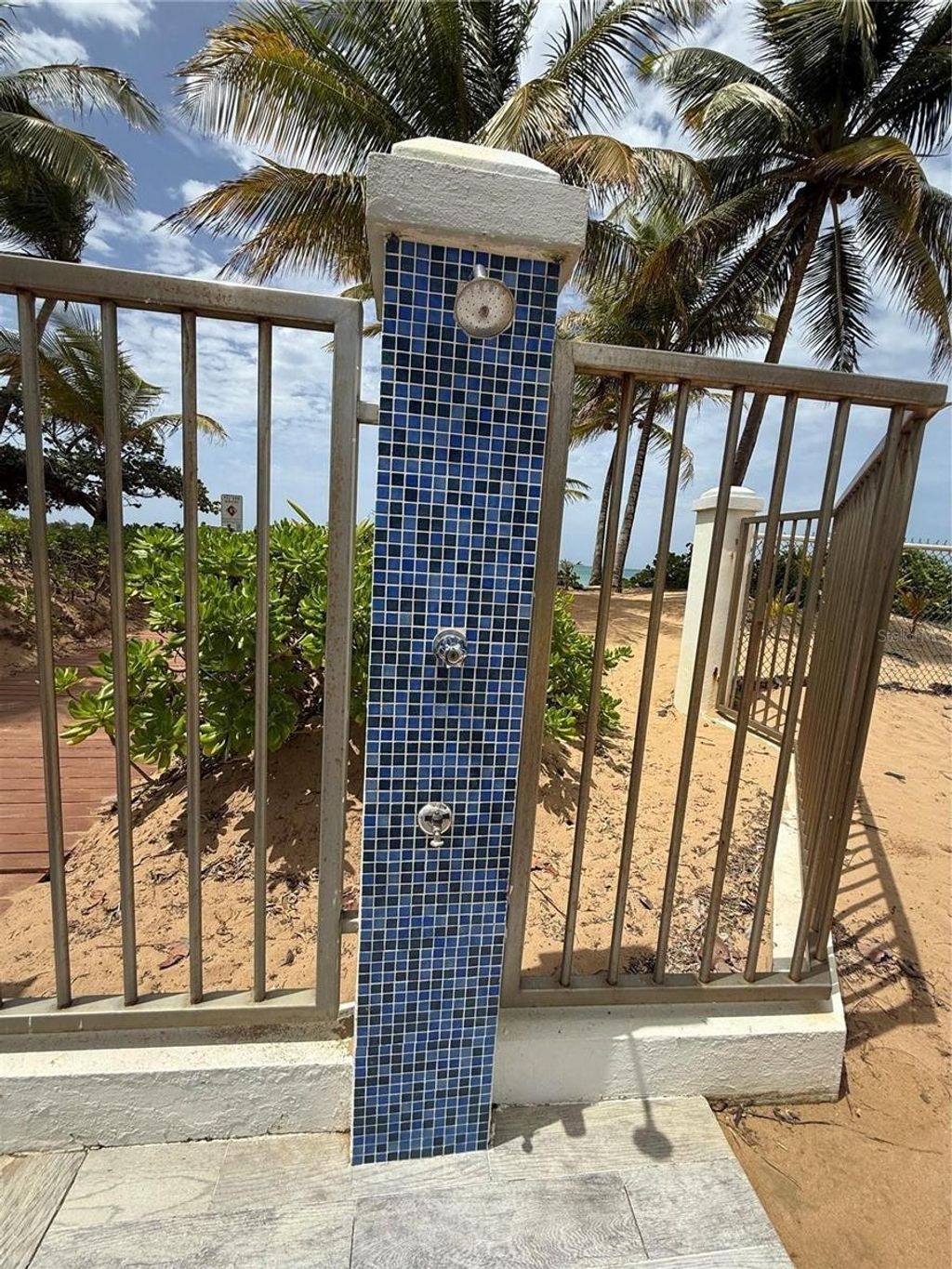 Photo of 968 Road Las Picuas #AC 302, Rio Grande, PR 00745 (MLS # PR9122238)