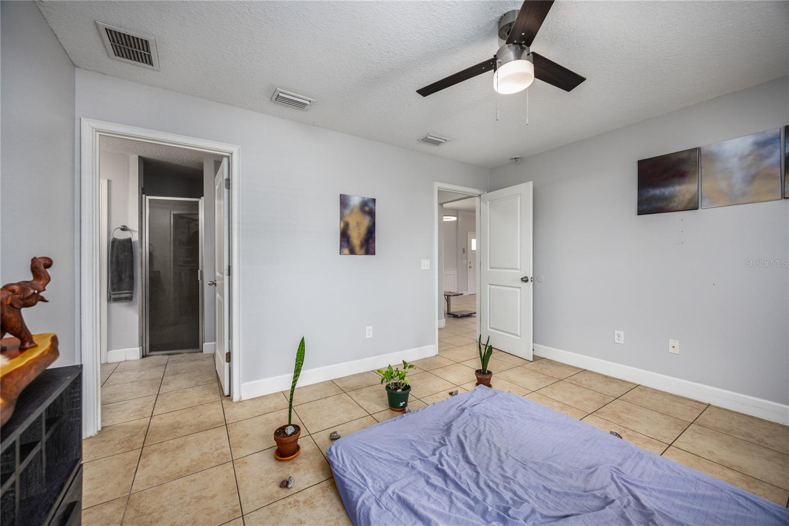 NEWTOWN 1894 PH 3 - Residential