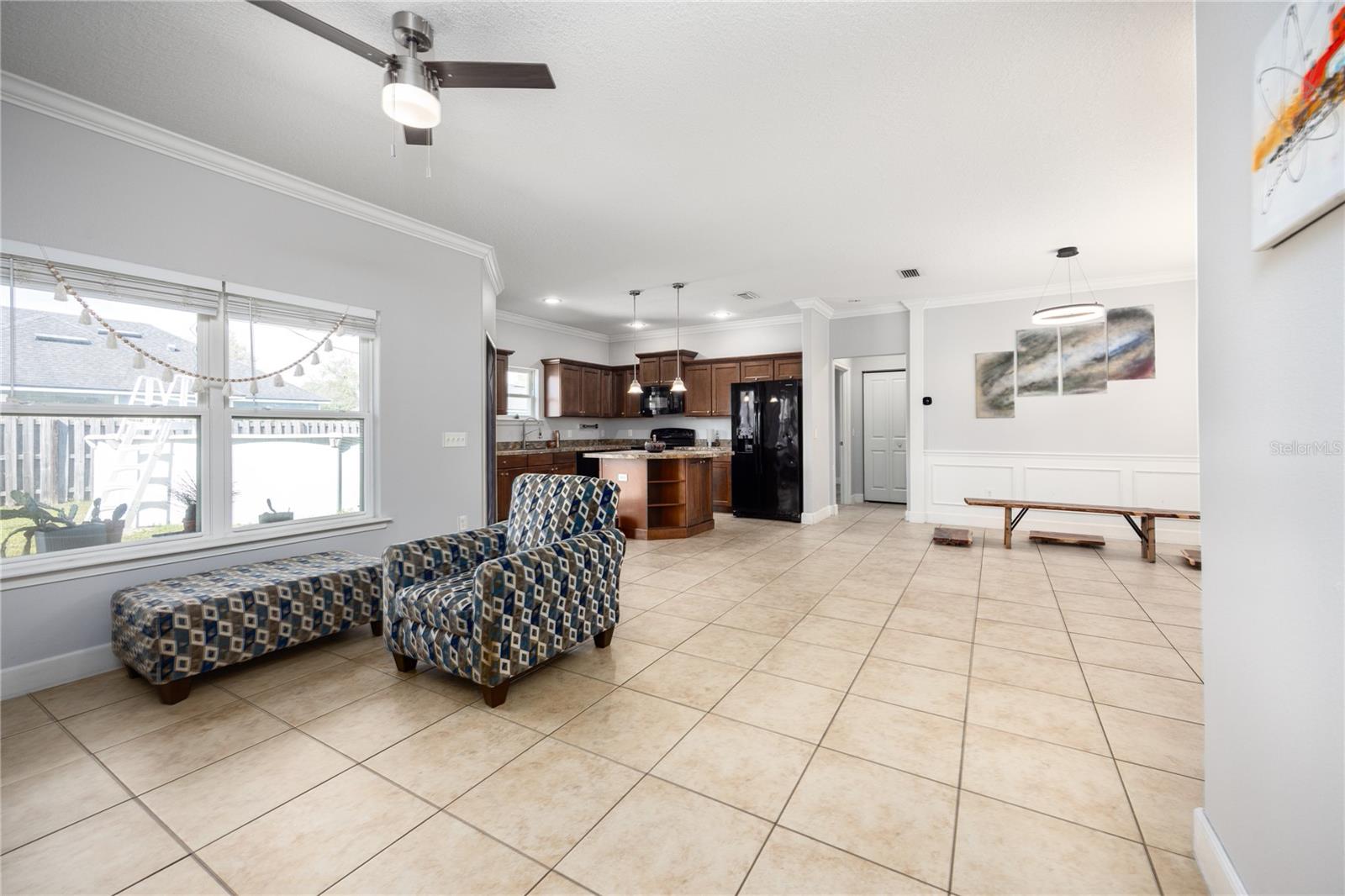 NEWTOWN 1894 PH 3 - Residential