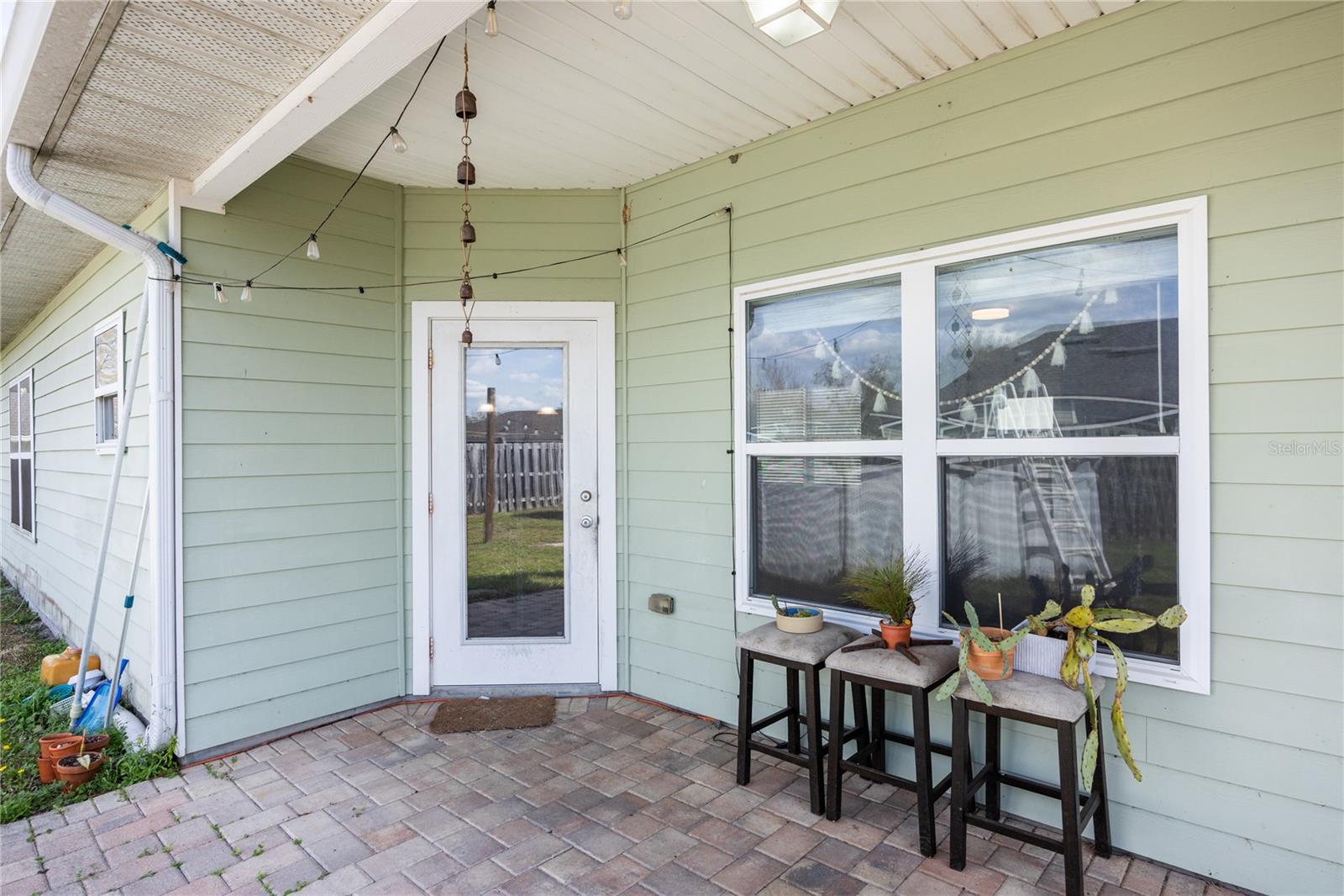 NEWTOWN 1894 PH 3 - Residential