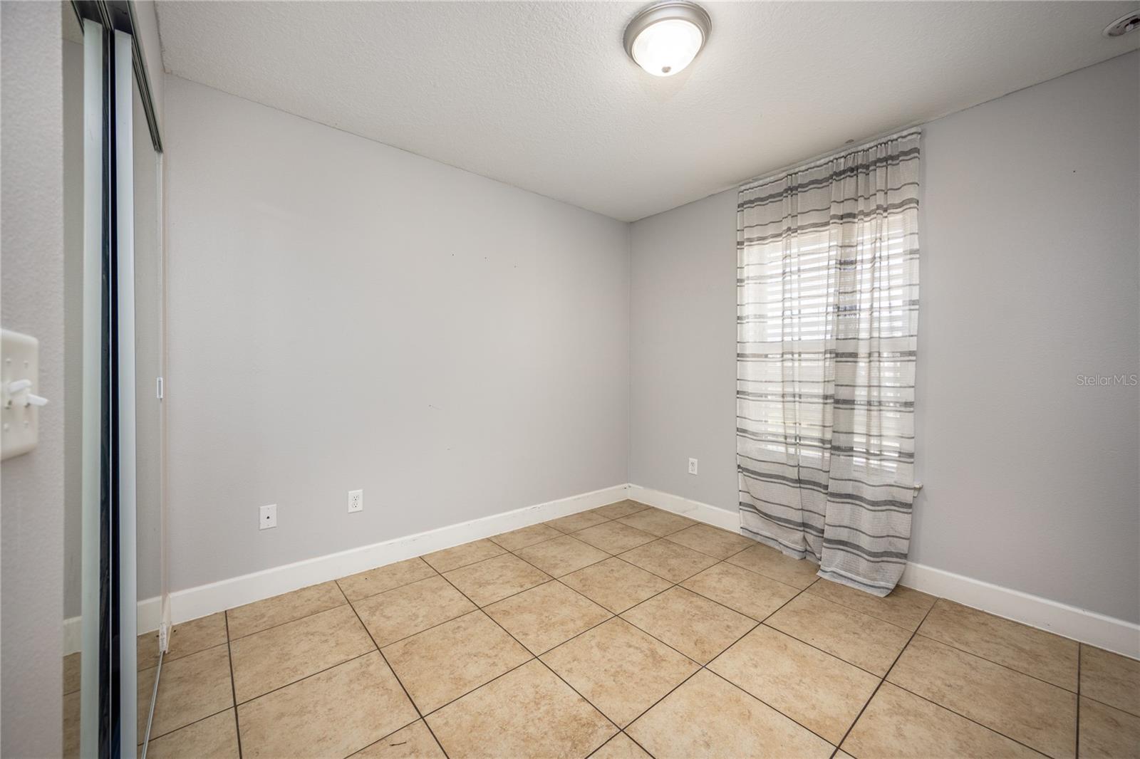 NEWTOWN 1894 PH 3 - Residential