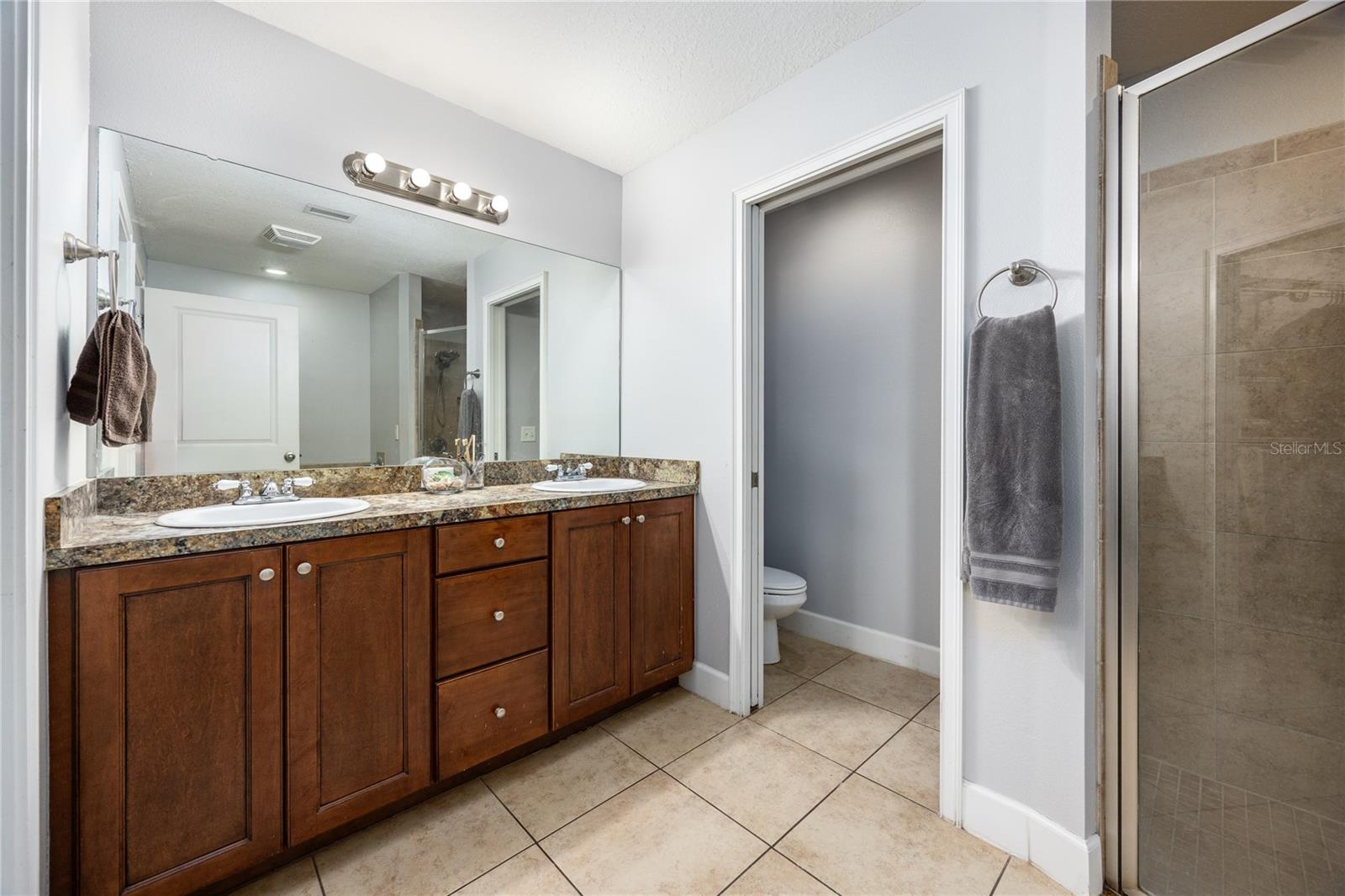 NEWTOWN 1894 PH 3 - Residential