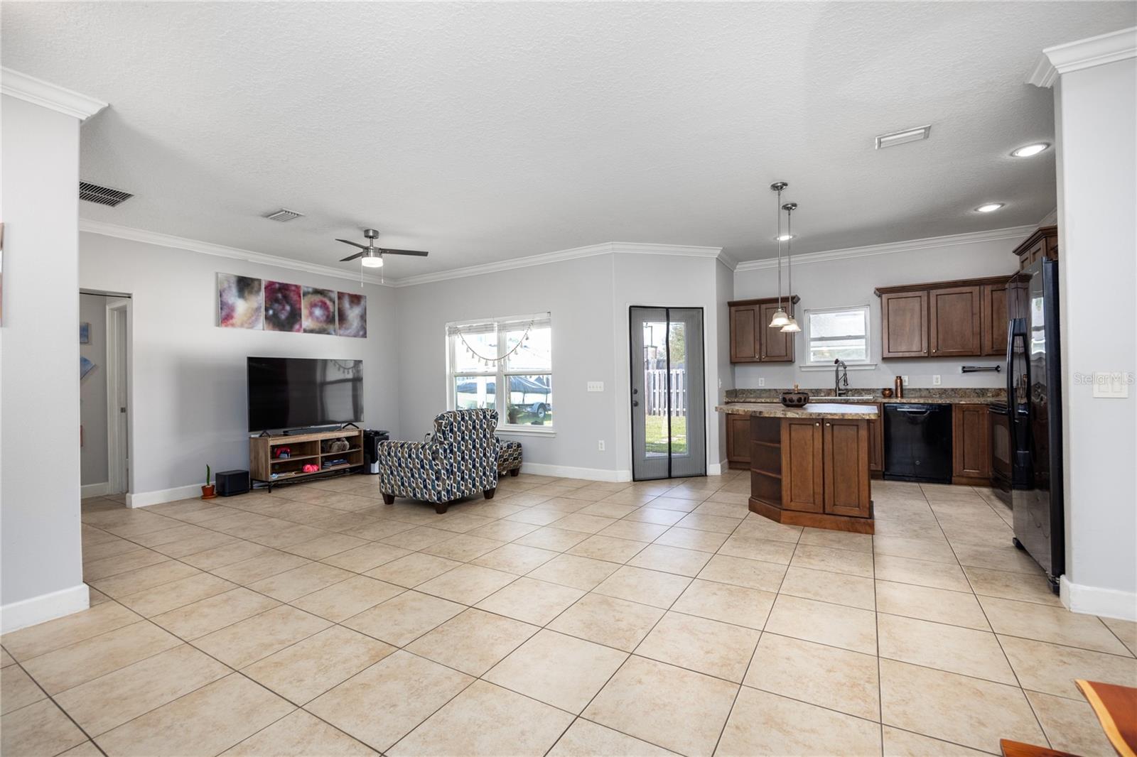 NEWTOWN 1894 PH 3 - Residential