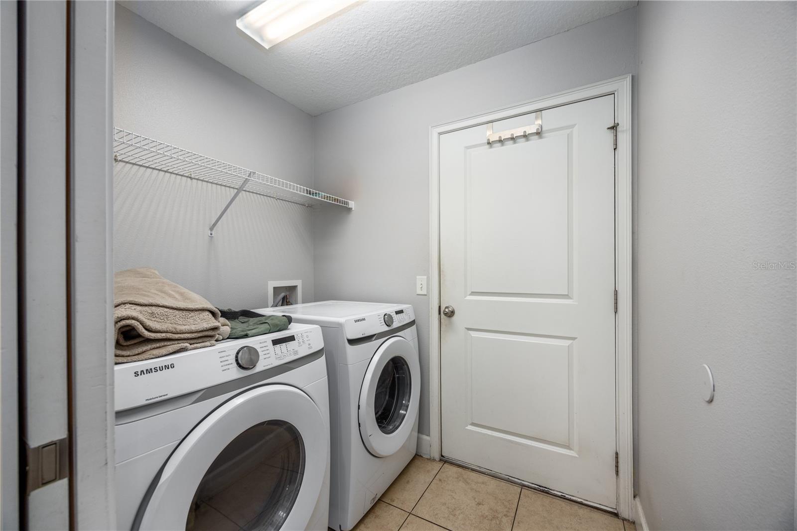 NEWTOWN 1894 PH 3 - Residential