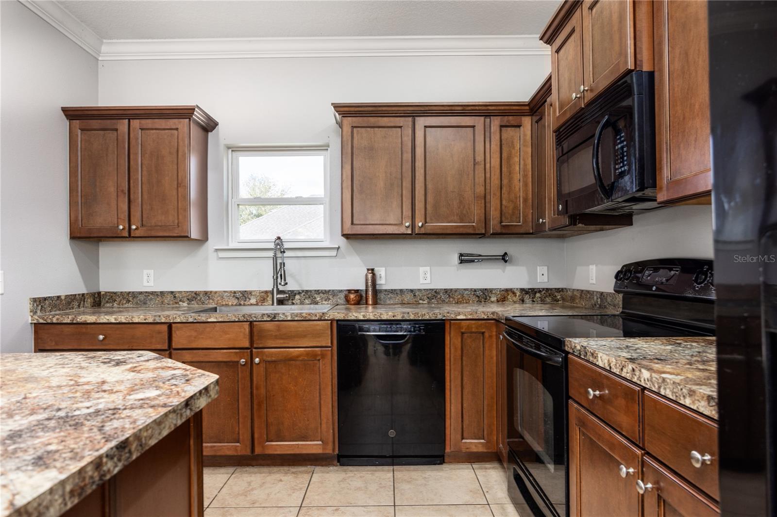 NEWTOWN 1894 PH 3 - Residential