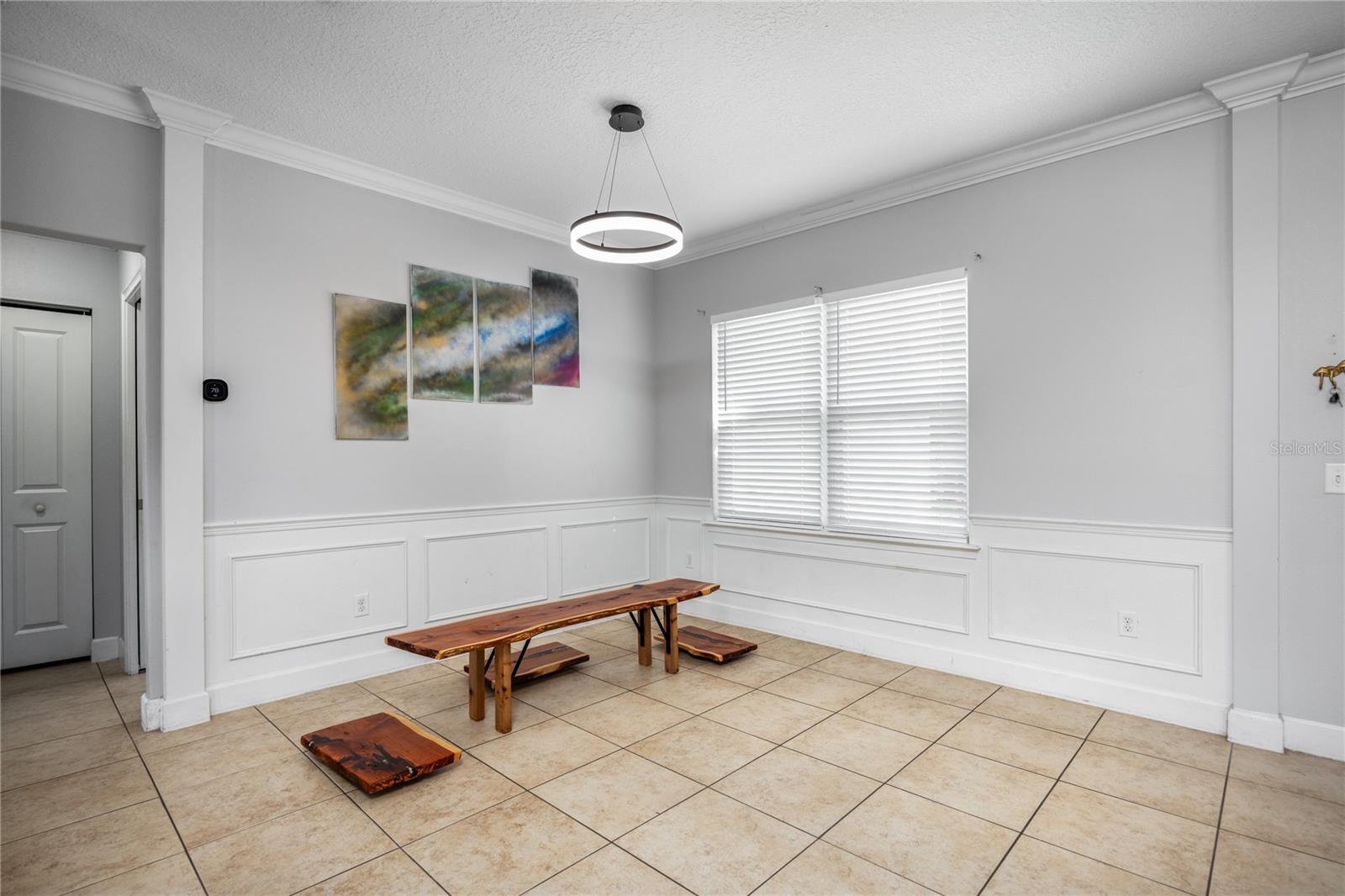 NEWTOWN 1894 PH 3 - Residential