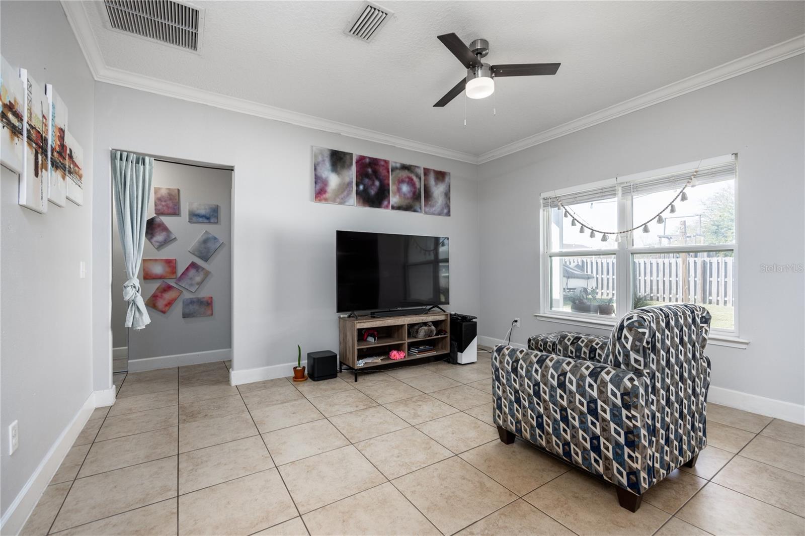 NEWTOWN 1894 PH 3 - Residential