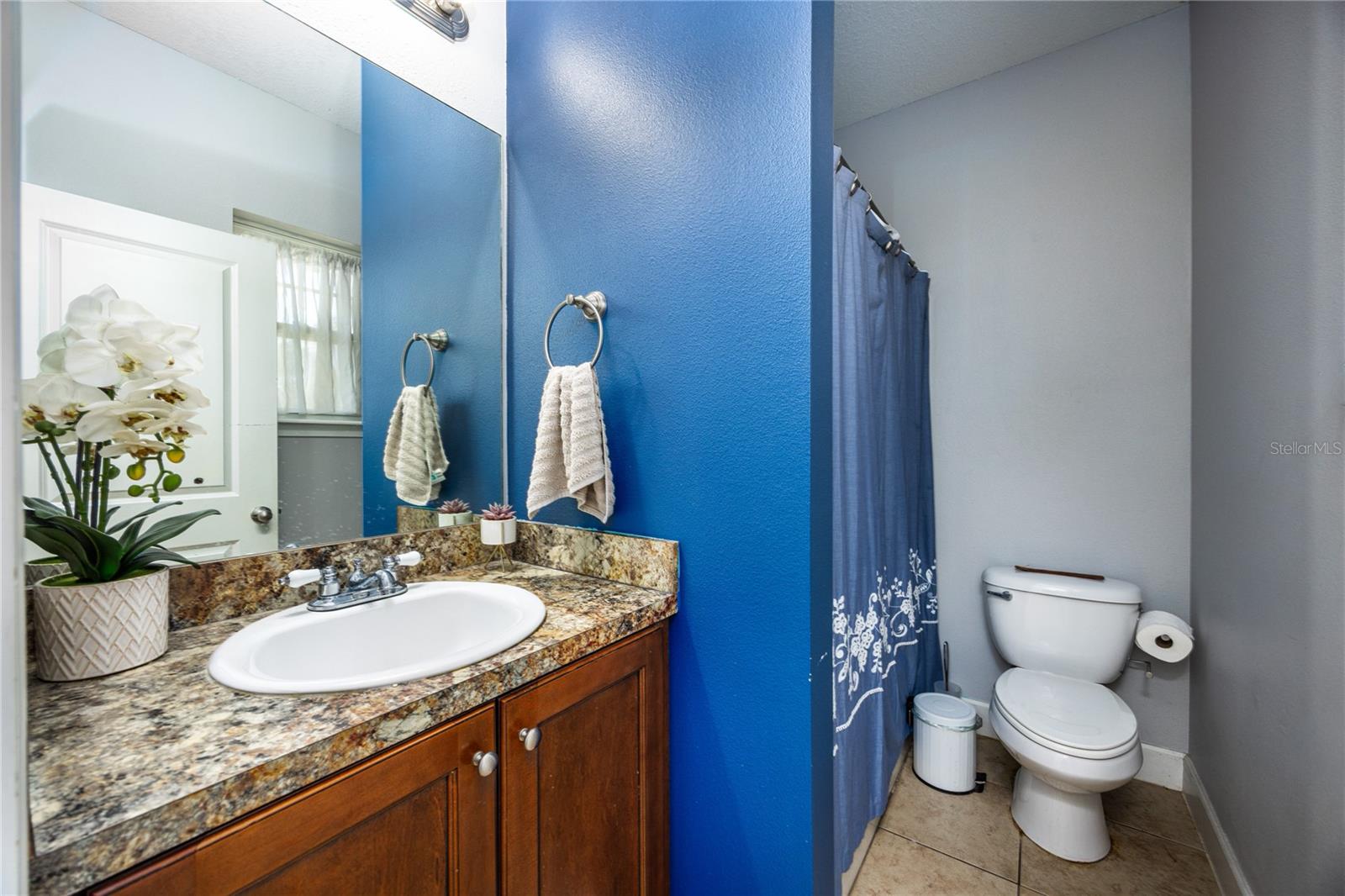 NEWTOWN 1894 PH 3 - Residential