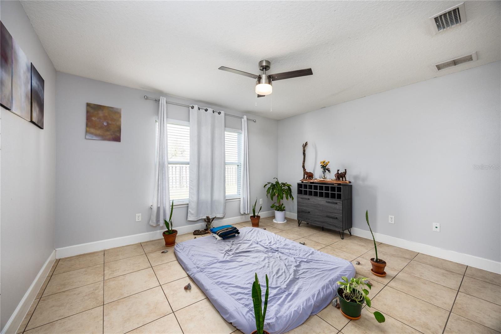 NEWTOWN 1894 PH 3 - Residential