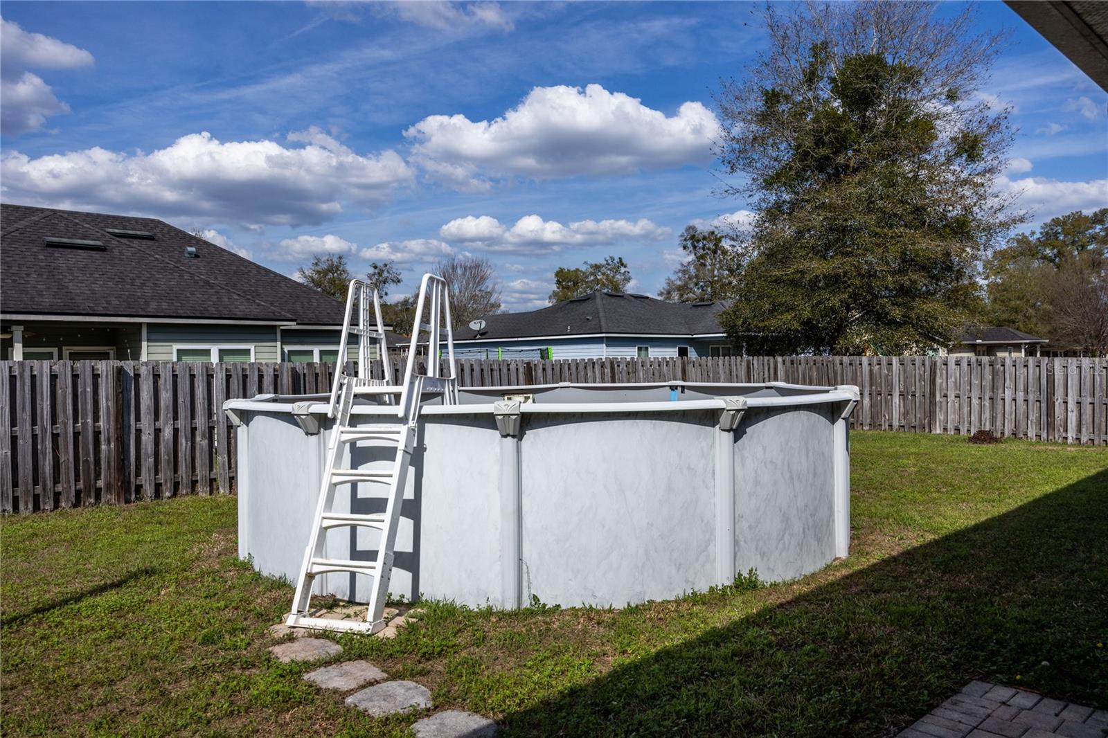 NEWTOWN 1894 PH 3 - Residential