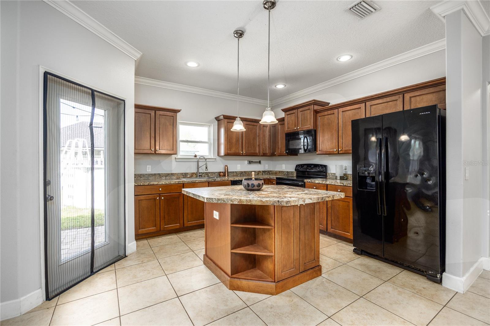 NEWTOWN 1894 PH 3 - Residential