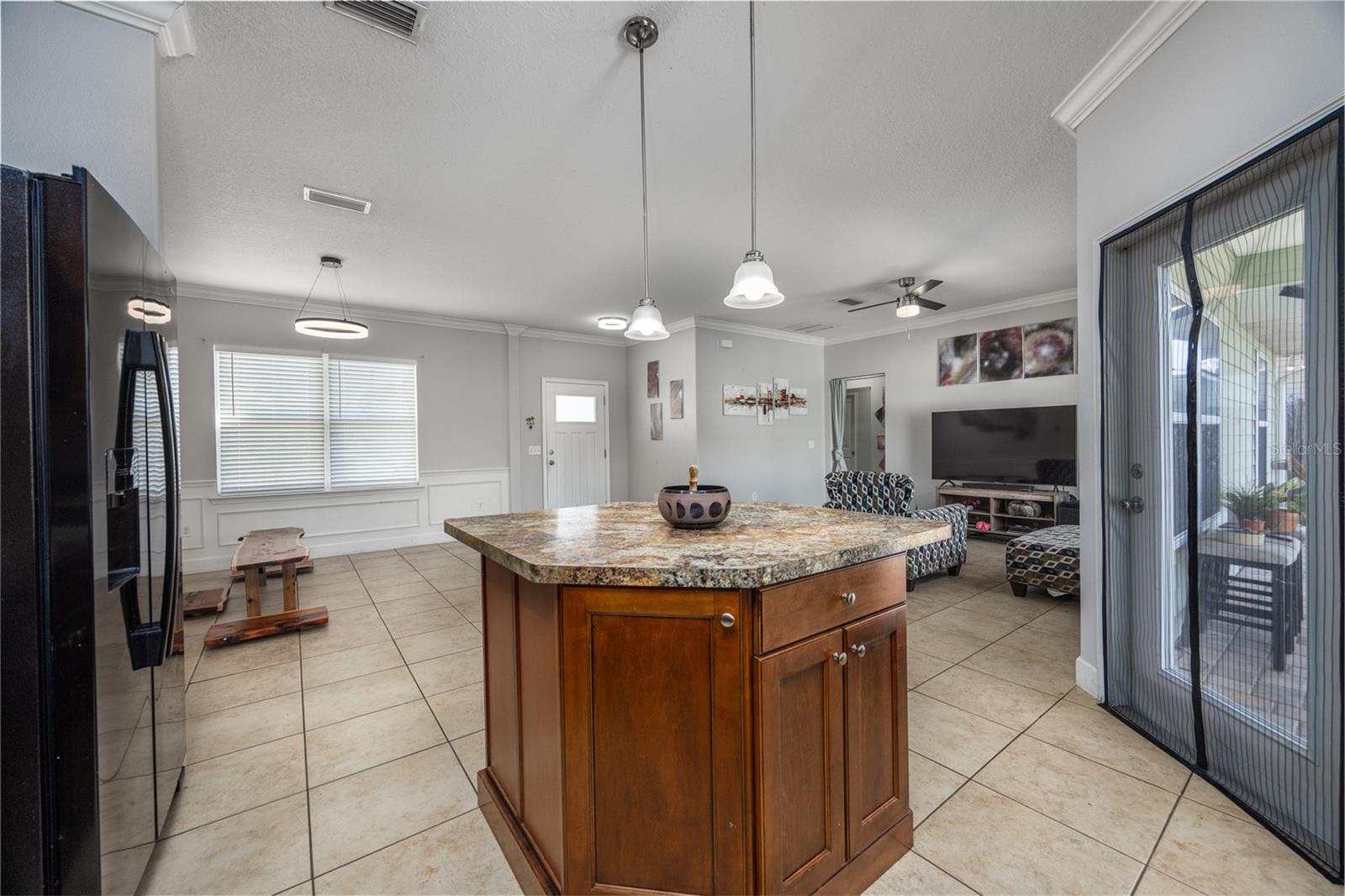 NEWTOWN 1894 PH 3 - Residential