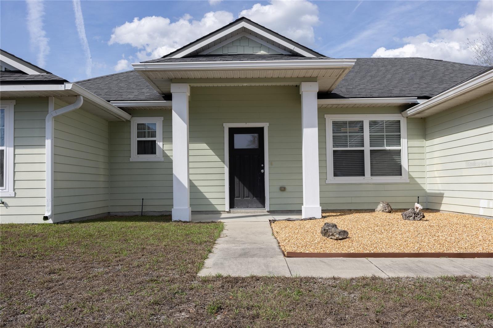 NEWTOWN 1894 PH 3 - Residential