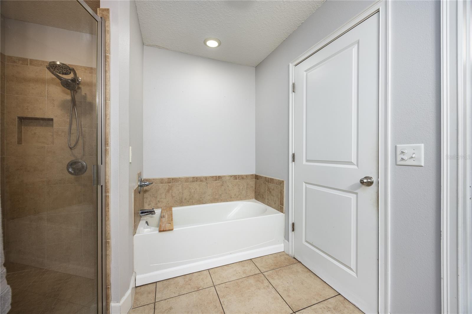 NEWTOWN 1894 PH 3 - Residential