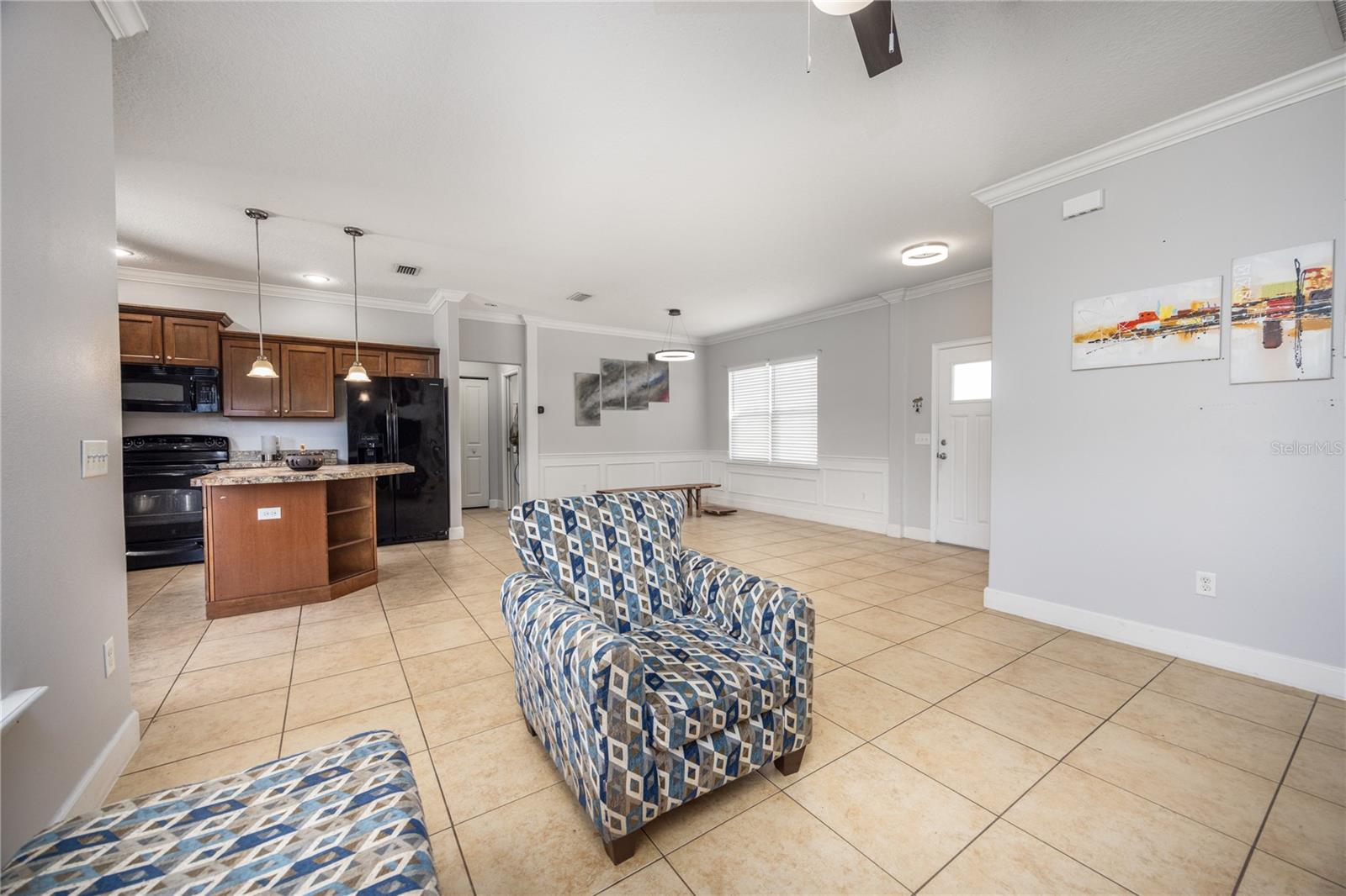 NEWTOWN 1894 PH 3 - Residential