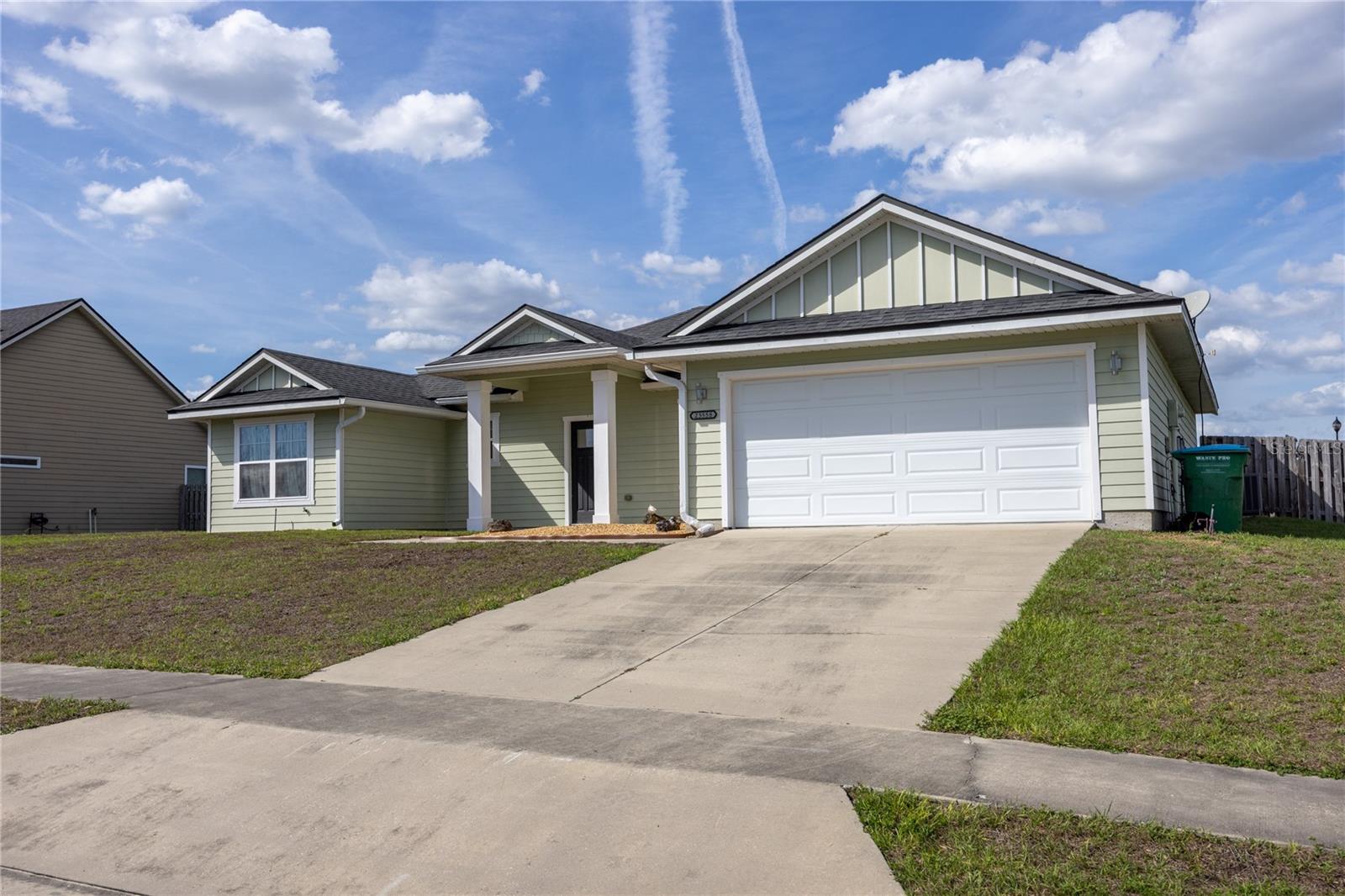 NEWTOWN 1894 PH 3 - Residential