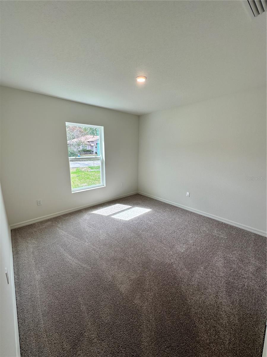 34 RED BARN DRIVE
