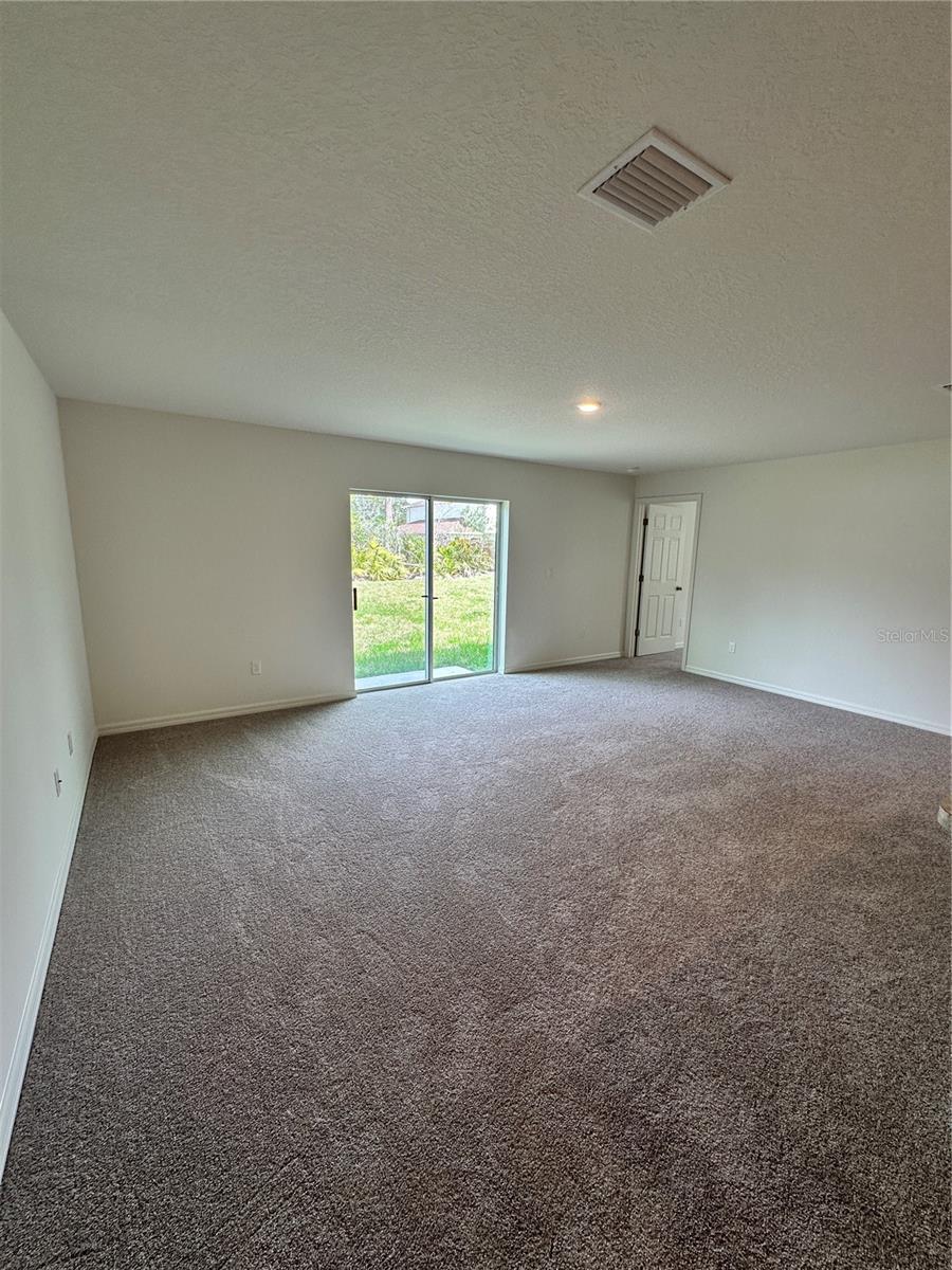 34 RED BARN DRIVE