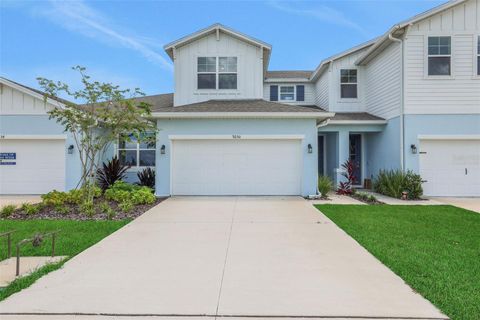Photo of 7566 Sea Oak Court, Parrish, FL 34219 (MLS # G5110778)