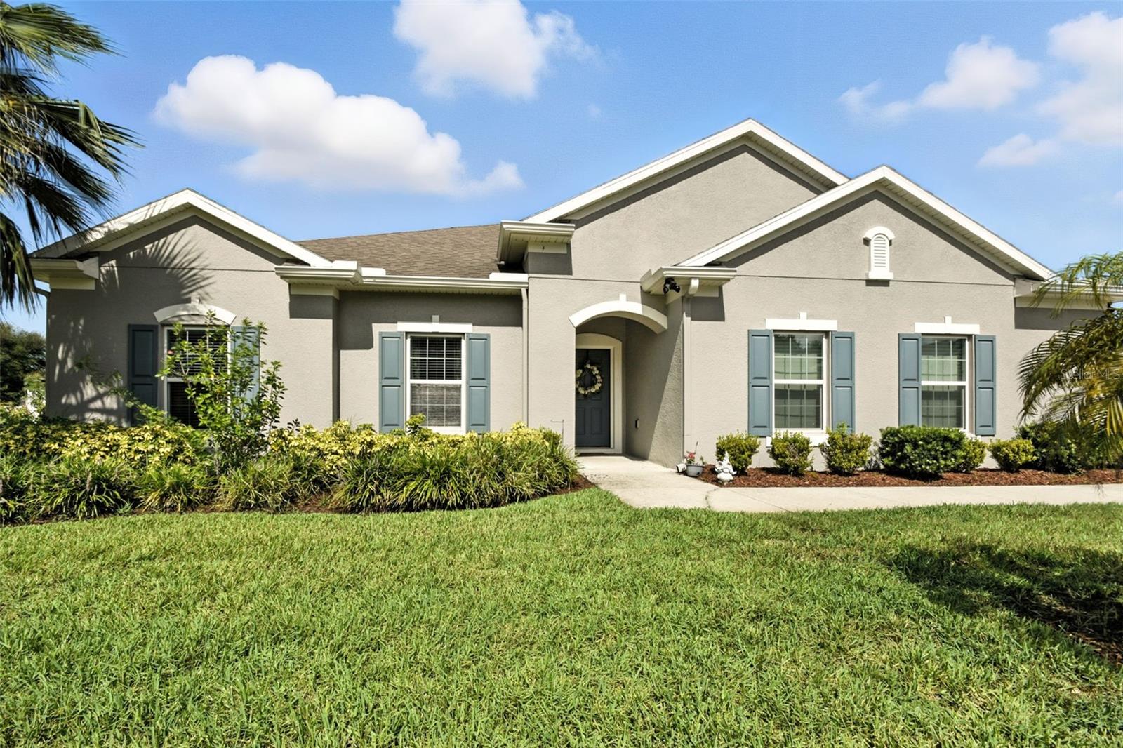 4176 GOLDEN WILLOW CIRCLE