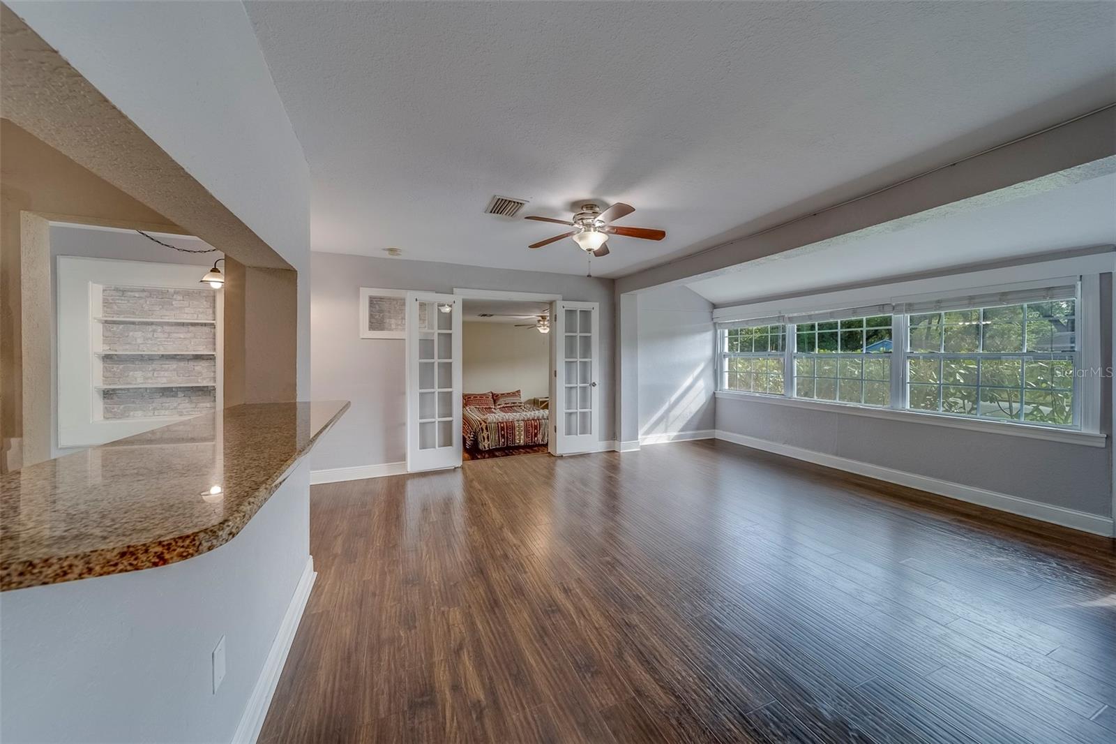 1536 ALAMO LANE