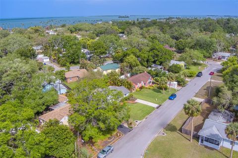 listing image 56
