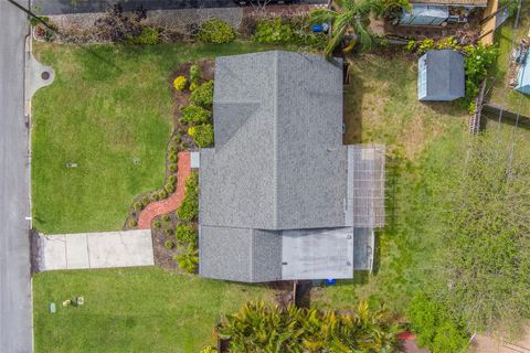 listing image 47