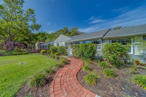 listing image 45