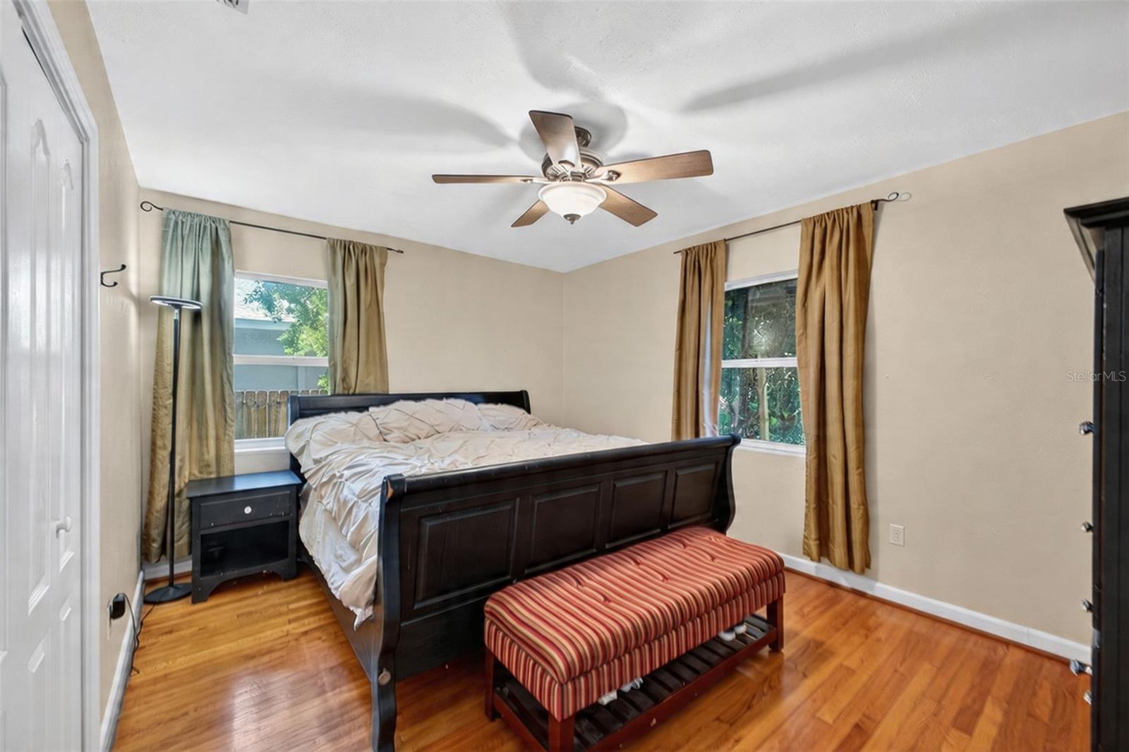 SKY CREST UNIT 6 - Residential