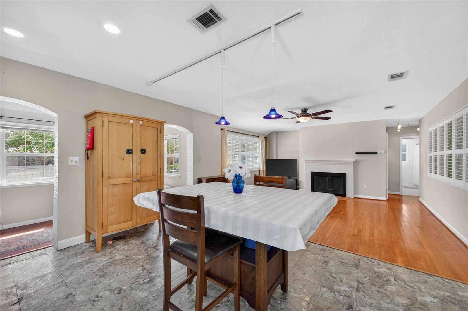 SKY CREST UNIT 6 - Residential