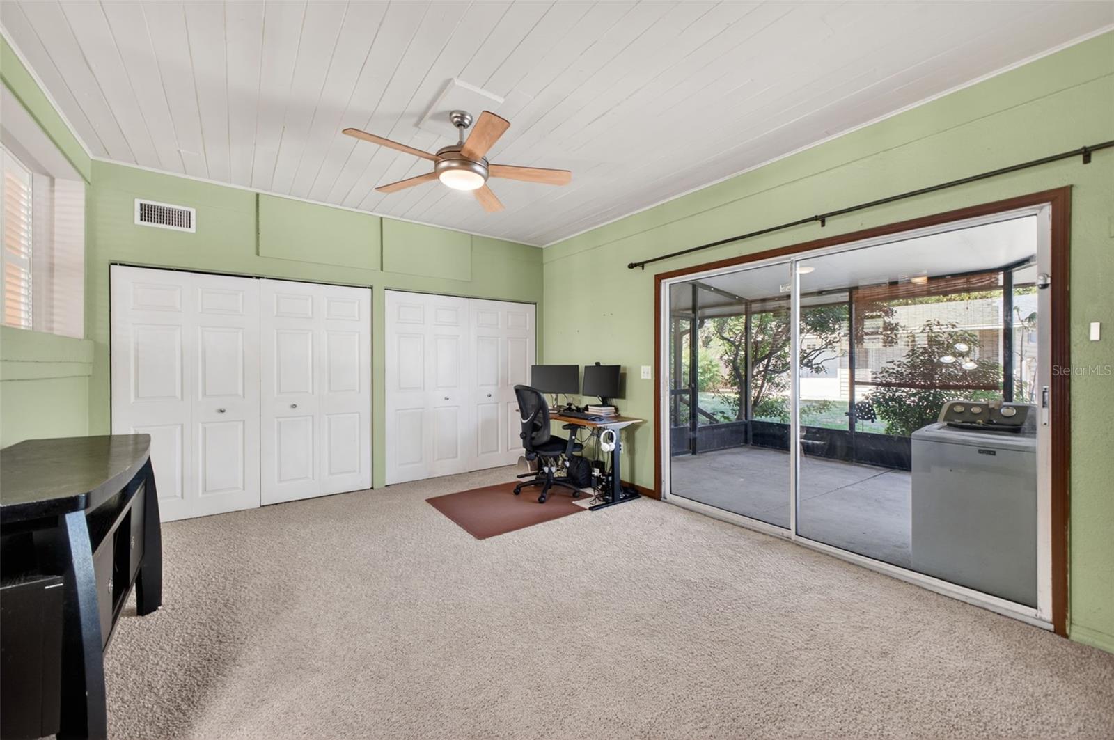 SKY CREST UNIT 6 - Residential