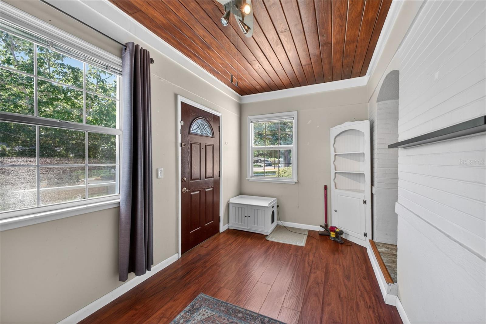 SKY CREST UNIT 6 - Residential