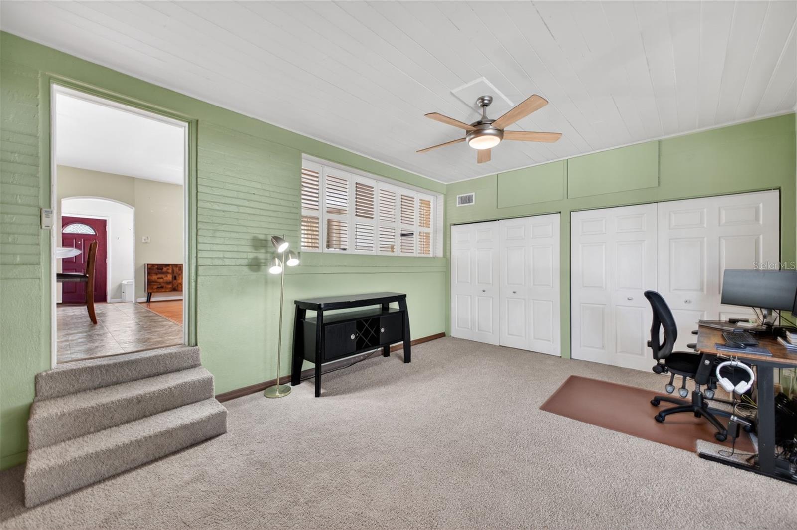 SKY CREST UNIT 6 - Residential