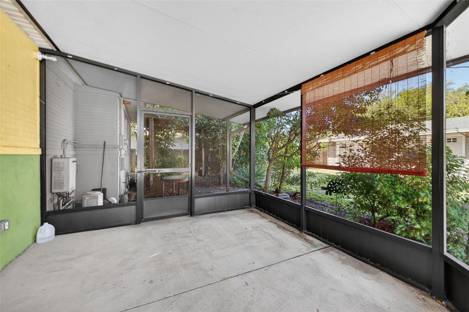 SKY CREST UNIT 6 - Residential