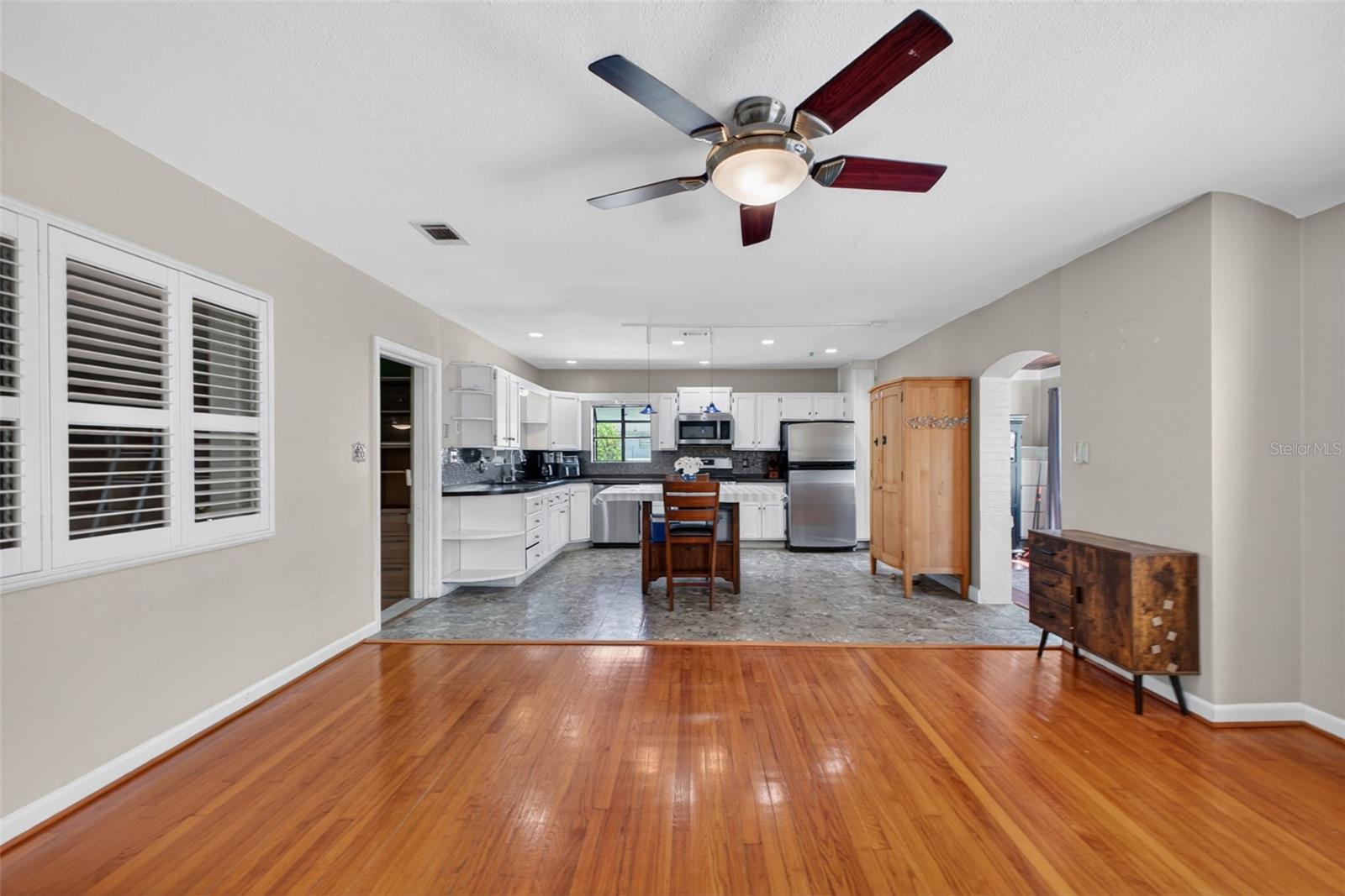 SKY CREST UNIT 6 - Residential