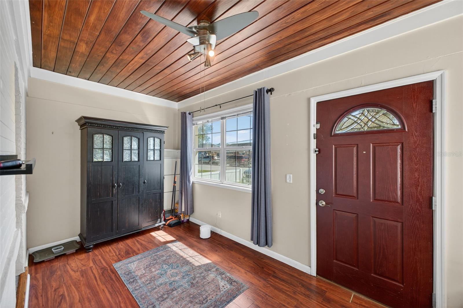 SKY CREST UNIT 6 - Residential