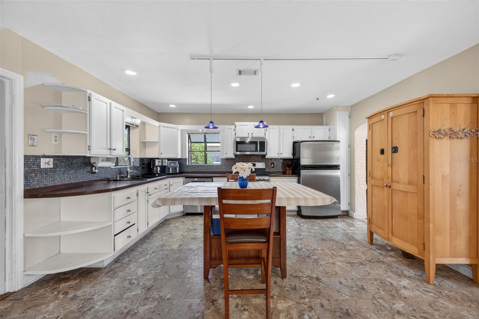 SKY CREST UNIT 6 - Residential