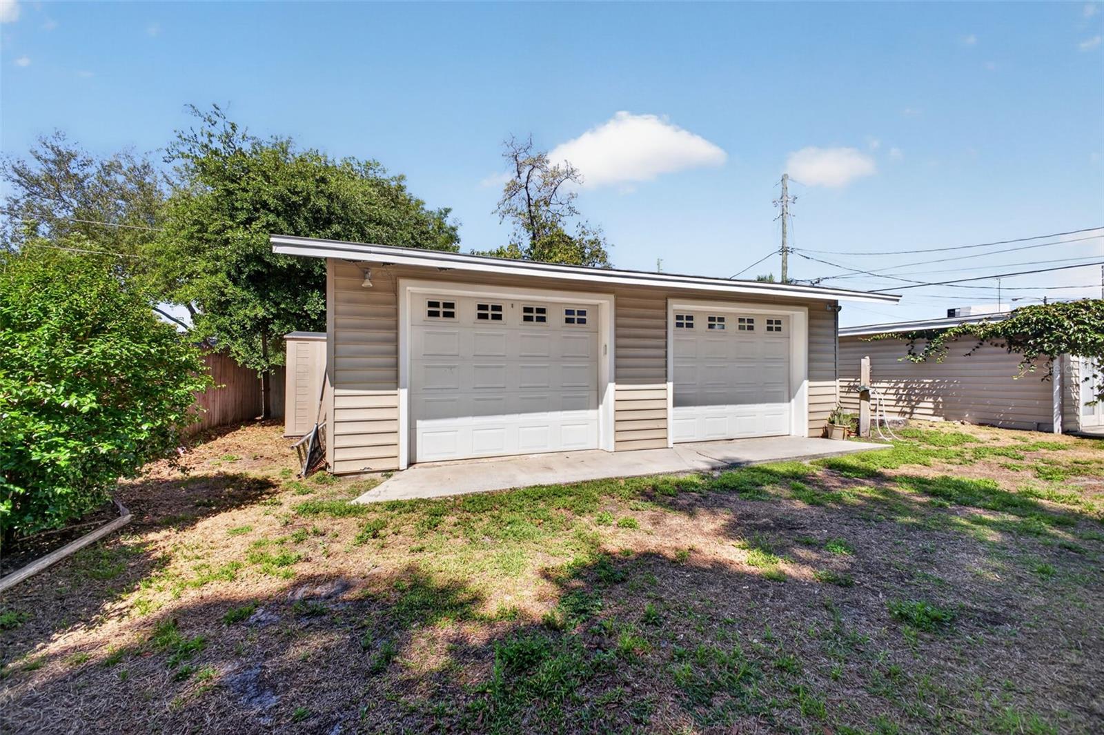 SKY CREST UNIT 6 - Residential