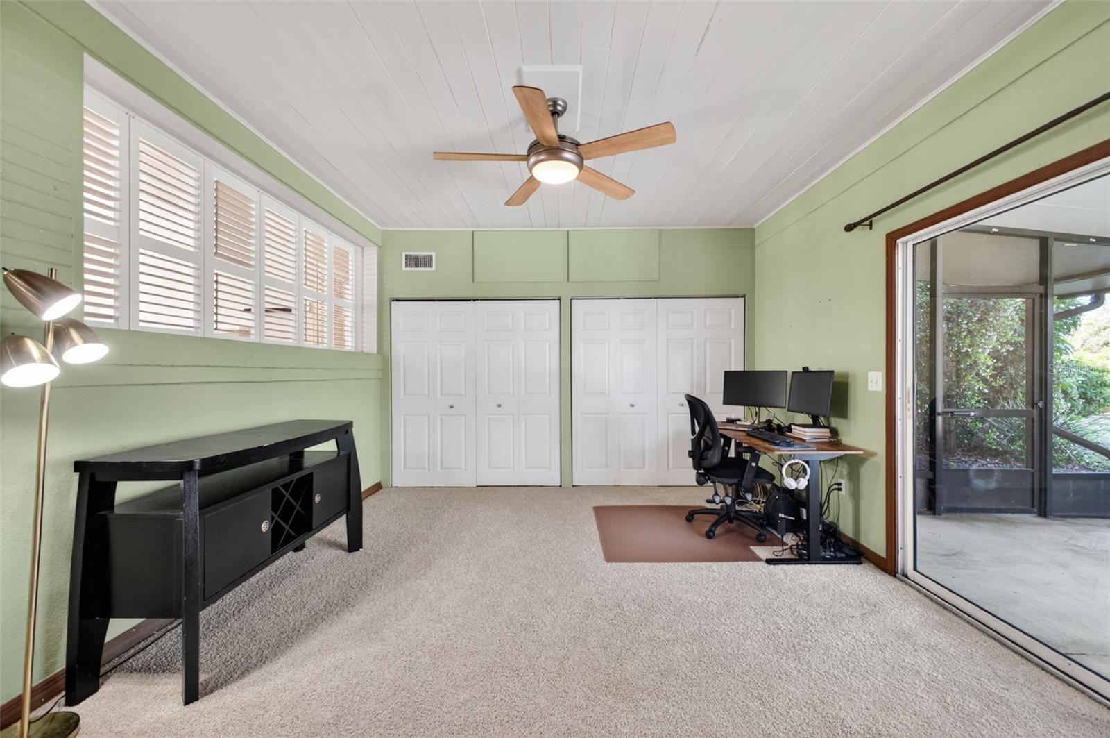 SKY CREST UNIT 6 - Residential