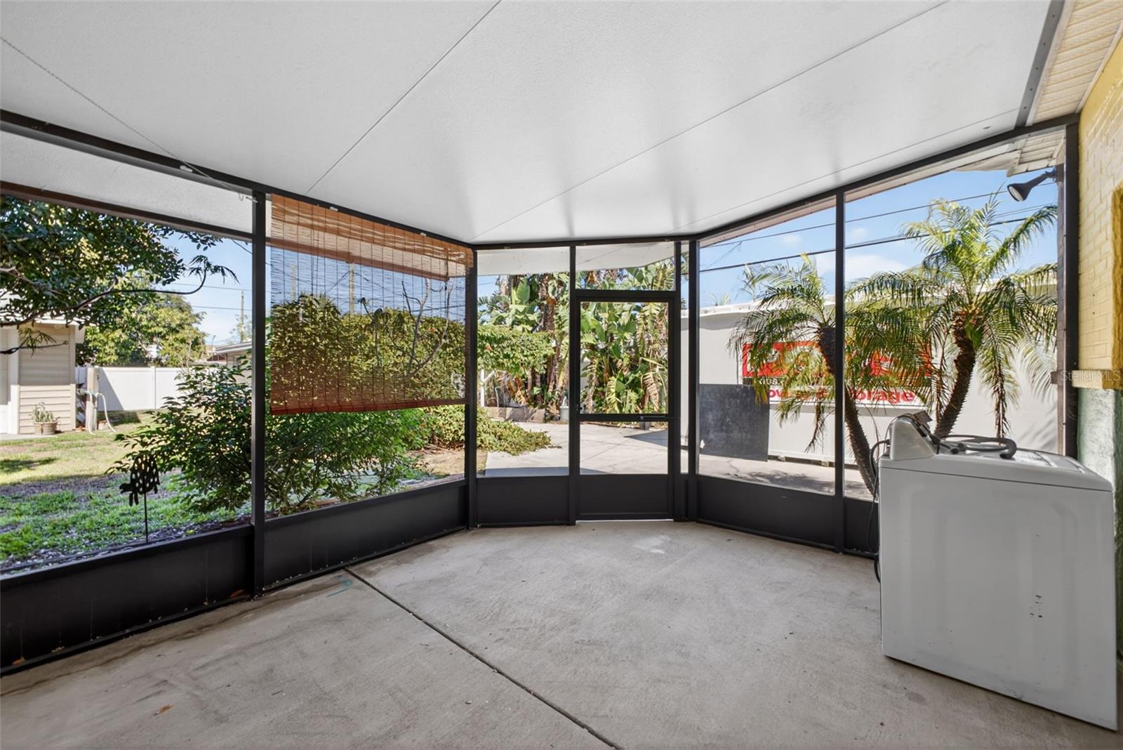 SKY CREST UNIT 6 - Residential