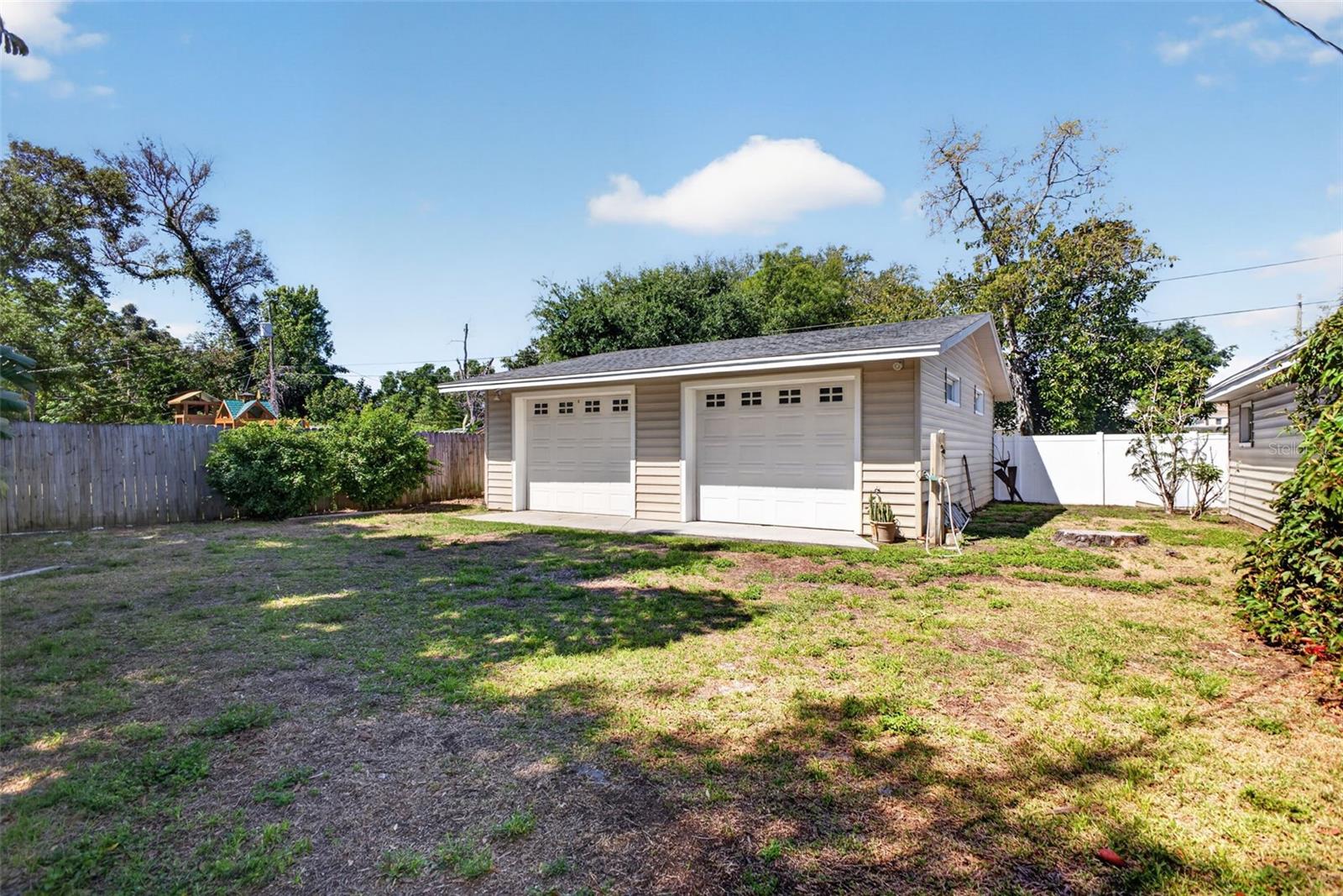 SKY CREST UNIT 6 - Residential